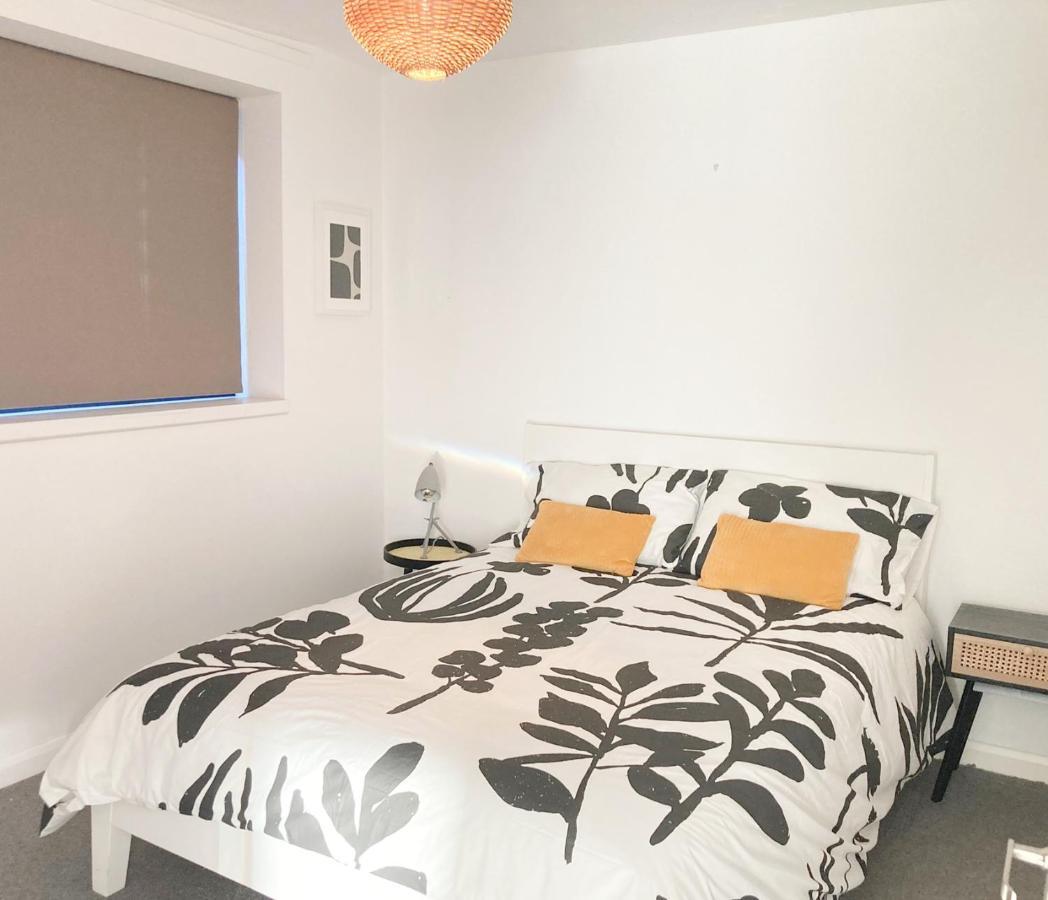 Contractor And Family Friendly Grade II Townhouse- 3 Bedrooms- Free Parking Norwich Luaran gambar