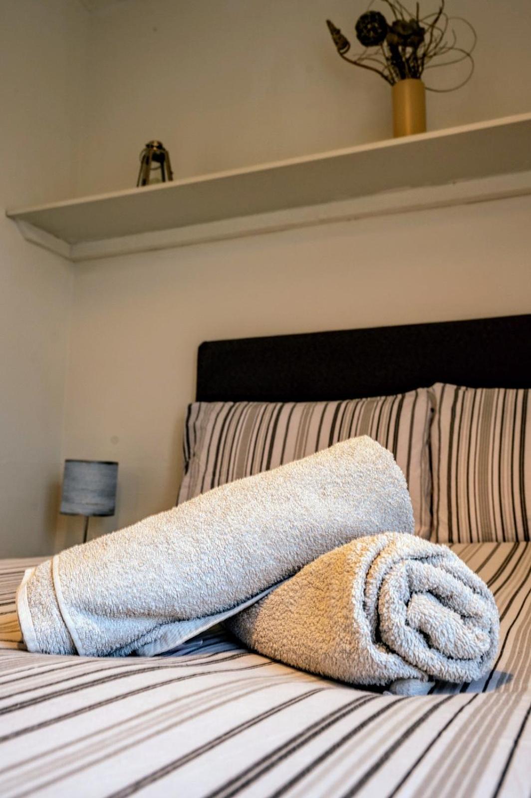 Contractor And Family Friendly Grade II Townhouse- 3 Bedrooms- Free Parking Norwich Luaran gambar